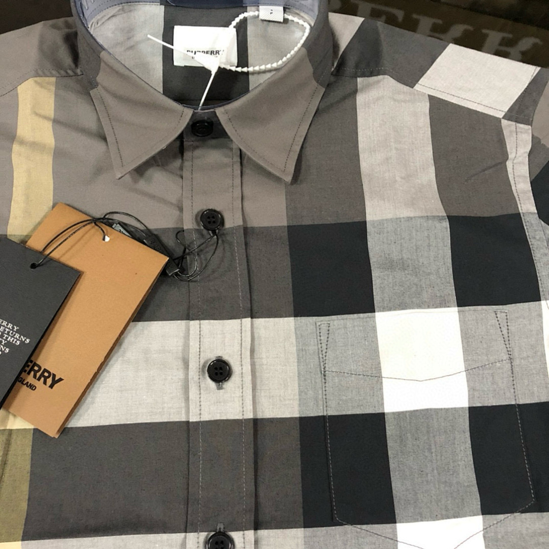 Burberry L68B072-65L - Image 7