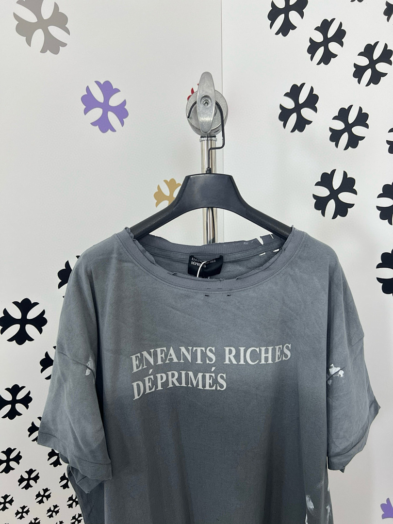 Enfants Riches Deprimes 618-80L - Image 11