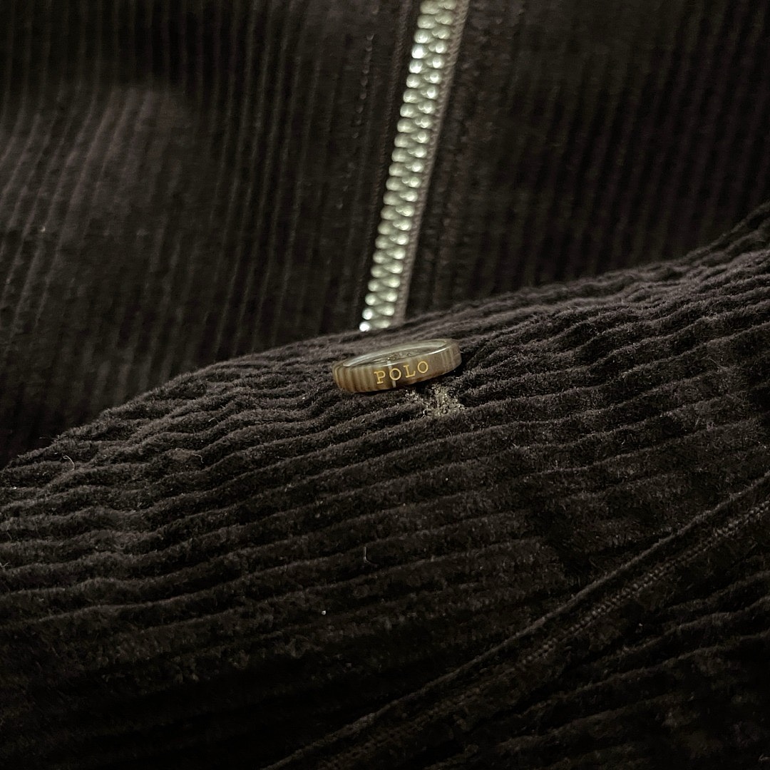 Unbranded 625271-60L - Image 11