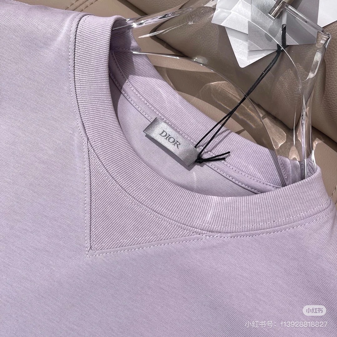 Dior C019-46L - Image 32