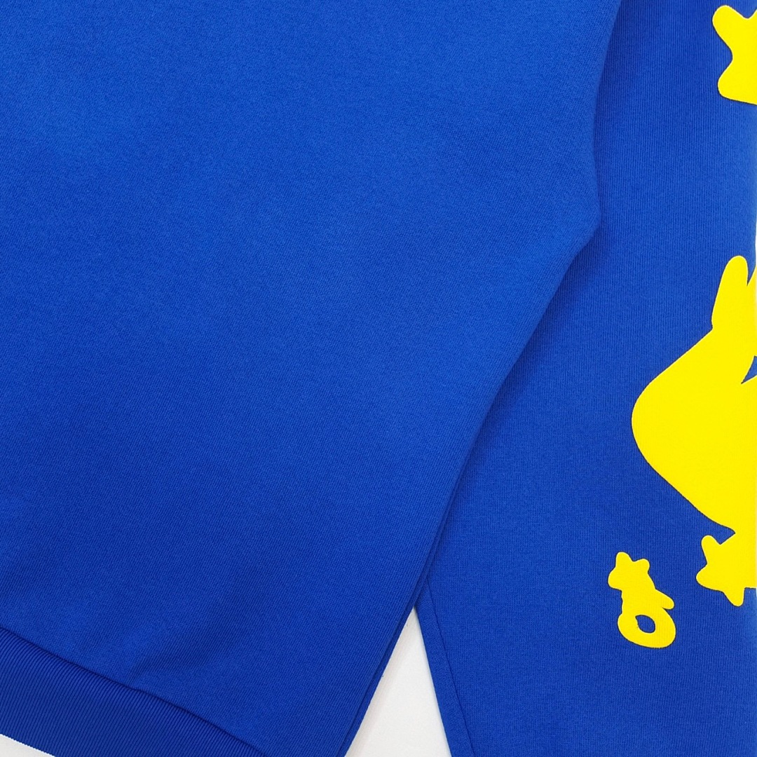 Sp5der Other - Image 17