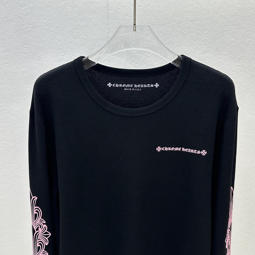 Chanel 326301-33L - Image 5