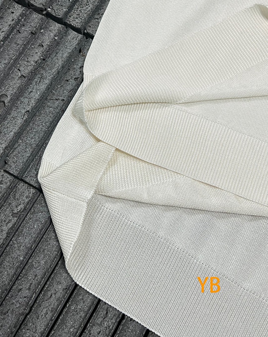Unbranded 26193−51L - Image 12