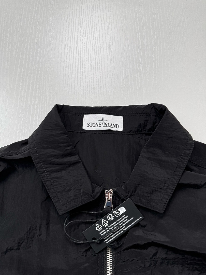 Dior 3238-2L - Image 9