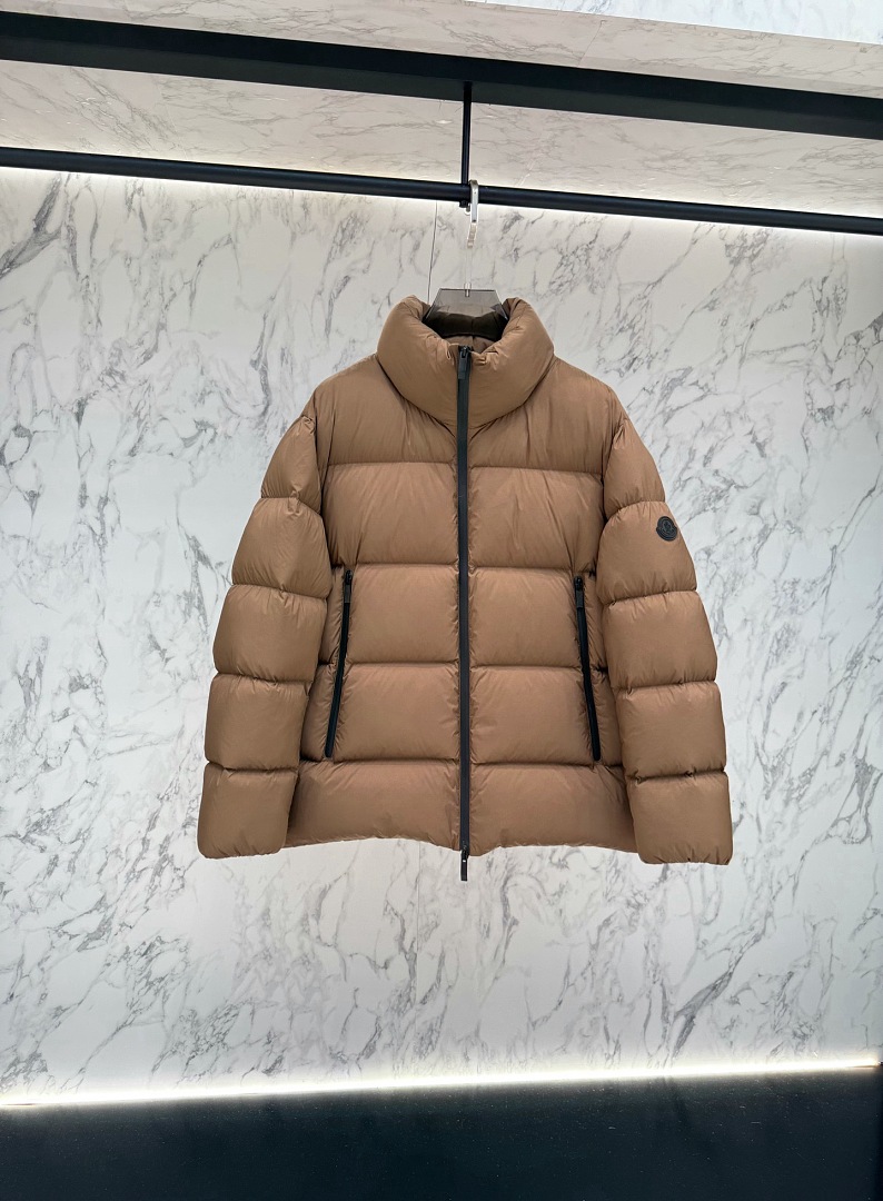 Unbranded Price: - Image 11