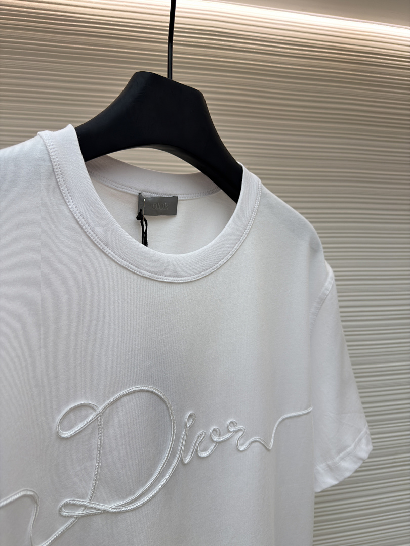 Dior 6A513-60L - Image 23