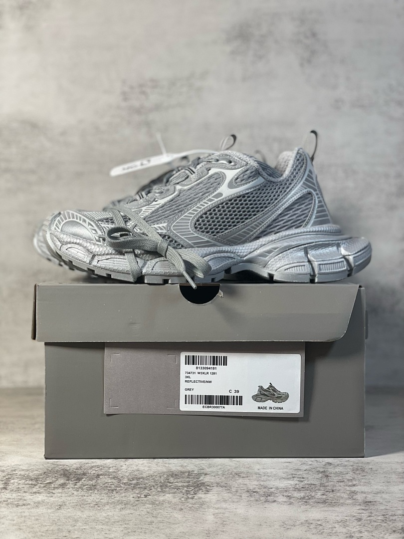 Unbranded — - Image 13