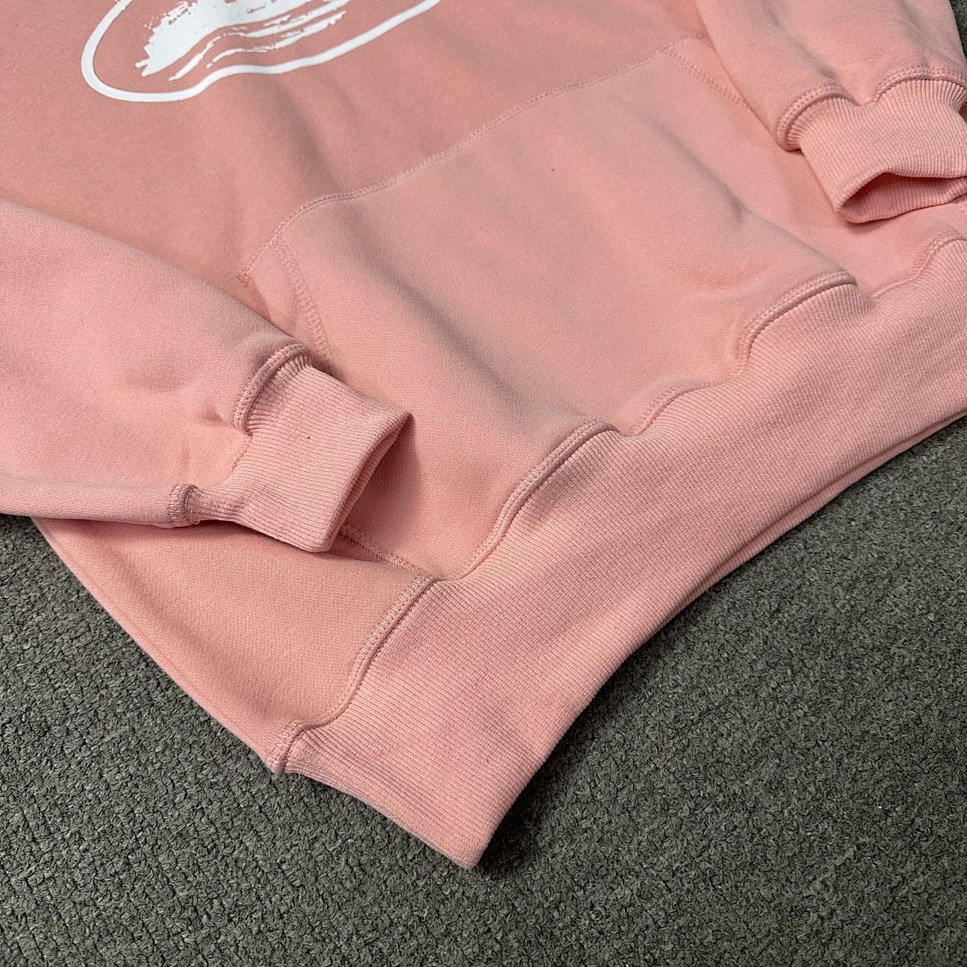Unbranded P169 One Set - Image 8