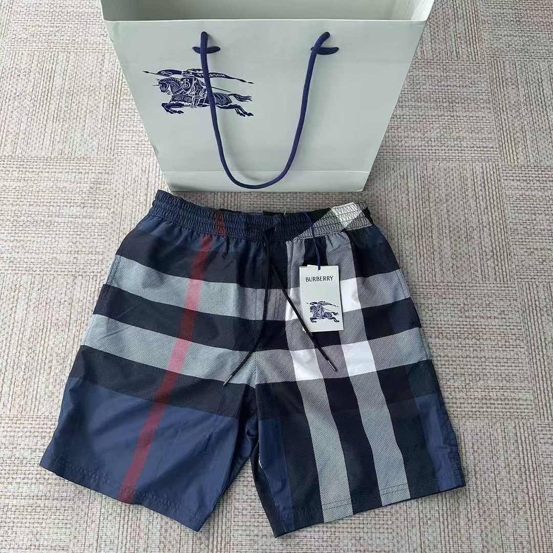 Burberry 6D339-61L