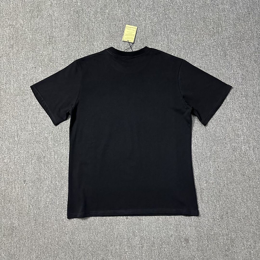 Unbranded Other - Image 17