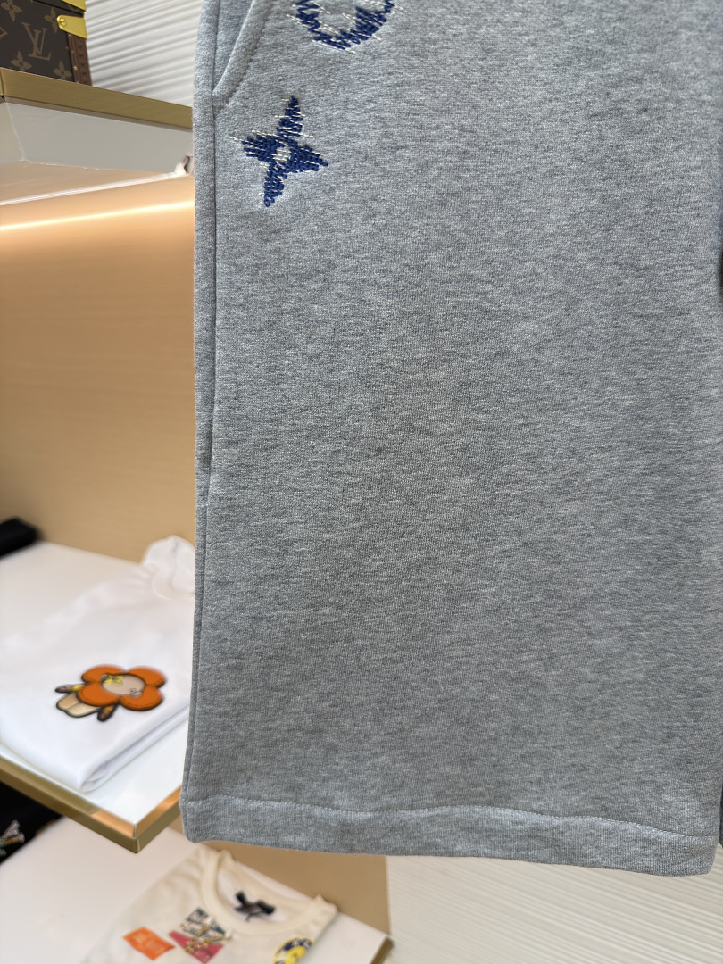 Unbranded 6401-69L - Image 9