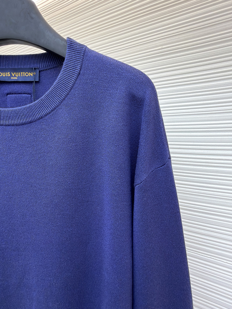 Unbranded 5126−8L - Image 6