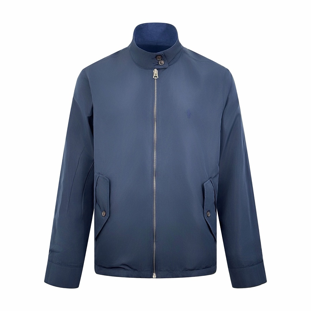 Unbranded 625298-60L - Image 6