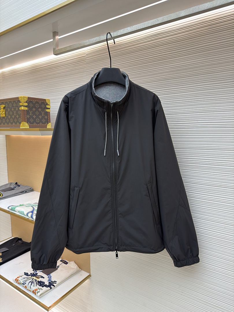 On Running 6D228-61L - Image 8