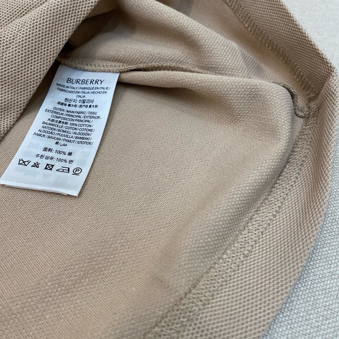 Burberry 36870-8L - Image 9