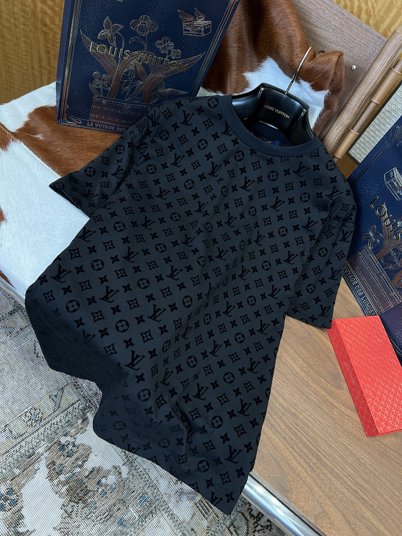 Unbranded 6031-69L - Image 6