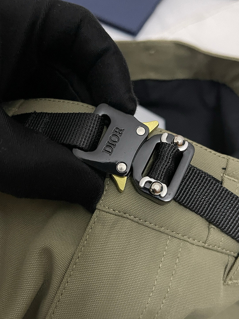 Dior 31919-90L - Image 13