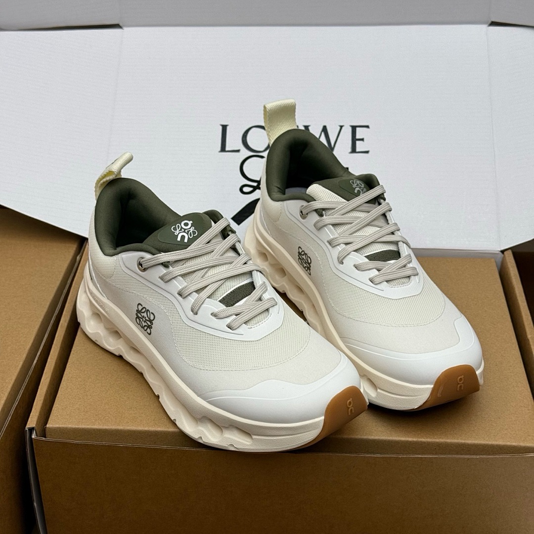 Unbranded L68033-88L - Image 20
