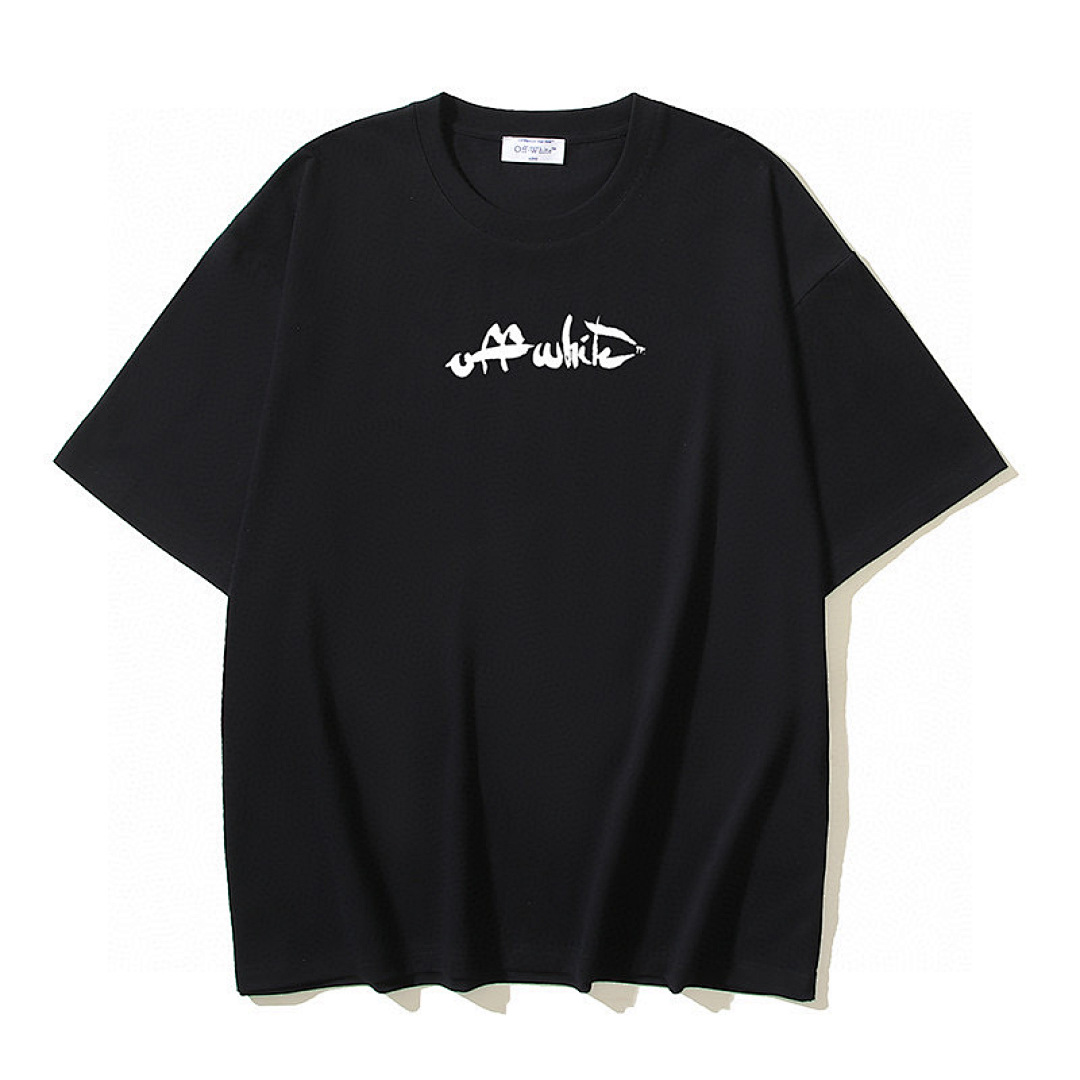 Off-White L58W1144-62L - Image 5