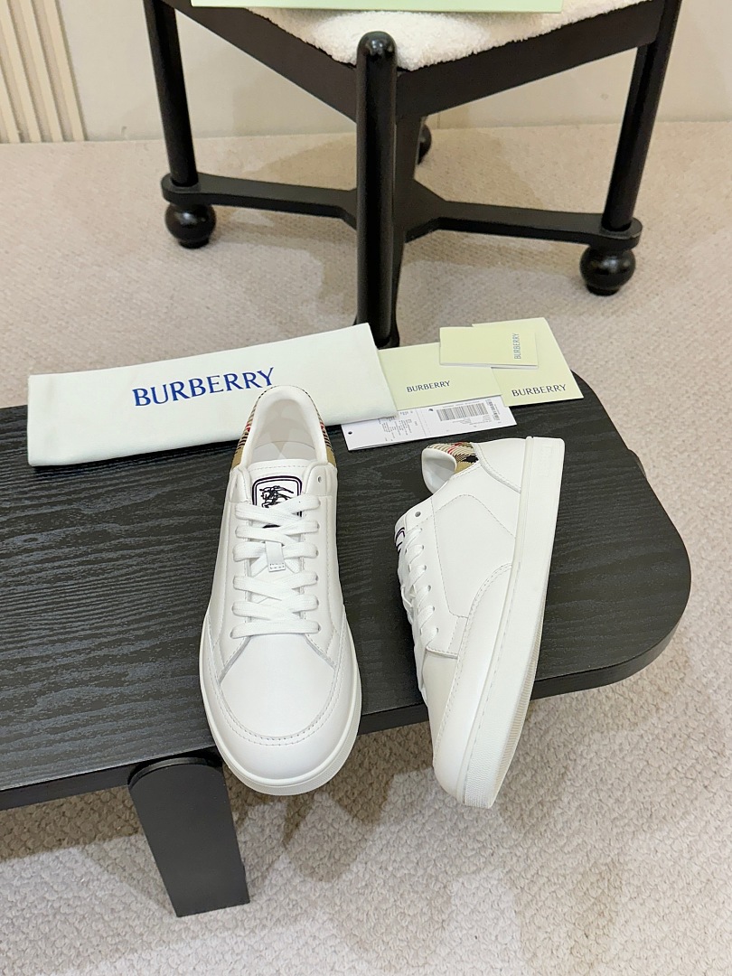 Unbranded 6128-88L - Image 8