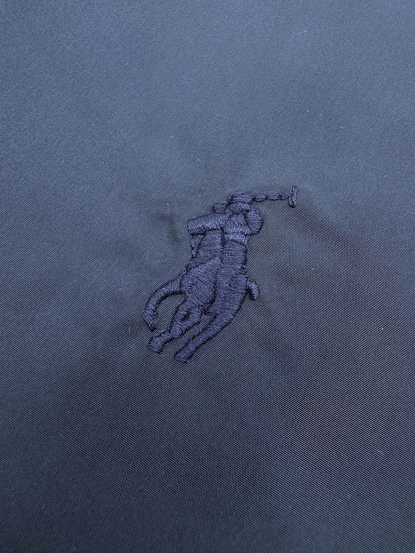 Unbranded 625298-60L - Image 10