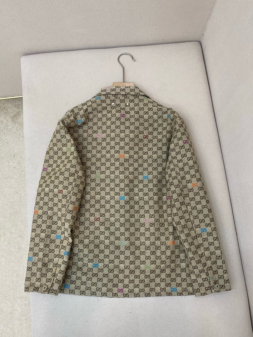 Gucci WT7565-8L - Image 15
