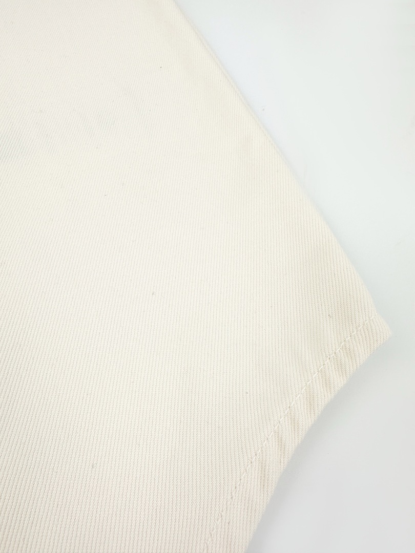 Unbranded 6864-60L - Image 32