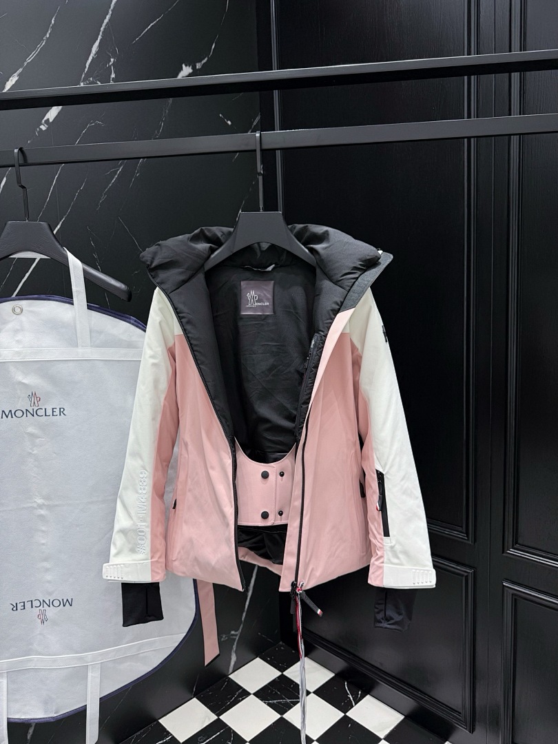 Unbranded 59721−92L - Image 17