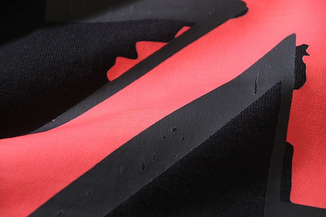 Off-White 5W1182-62L - Image 10