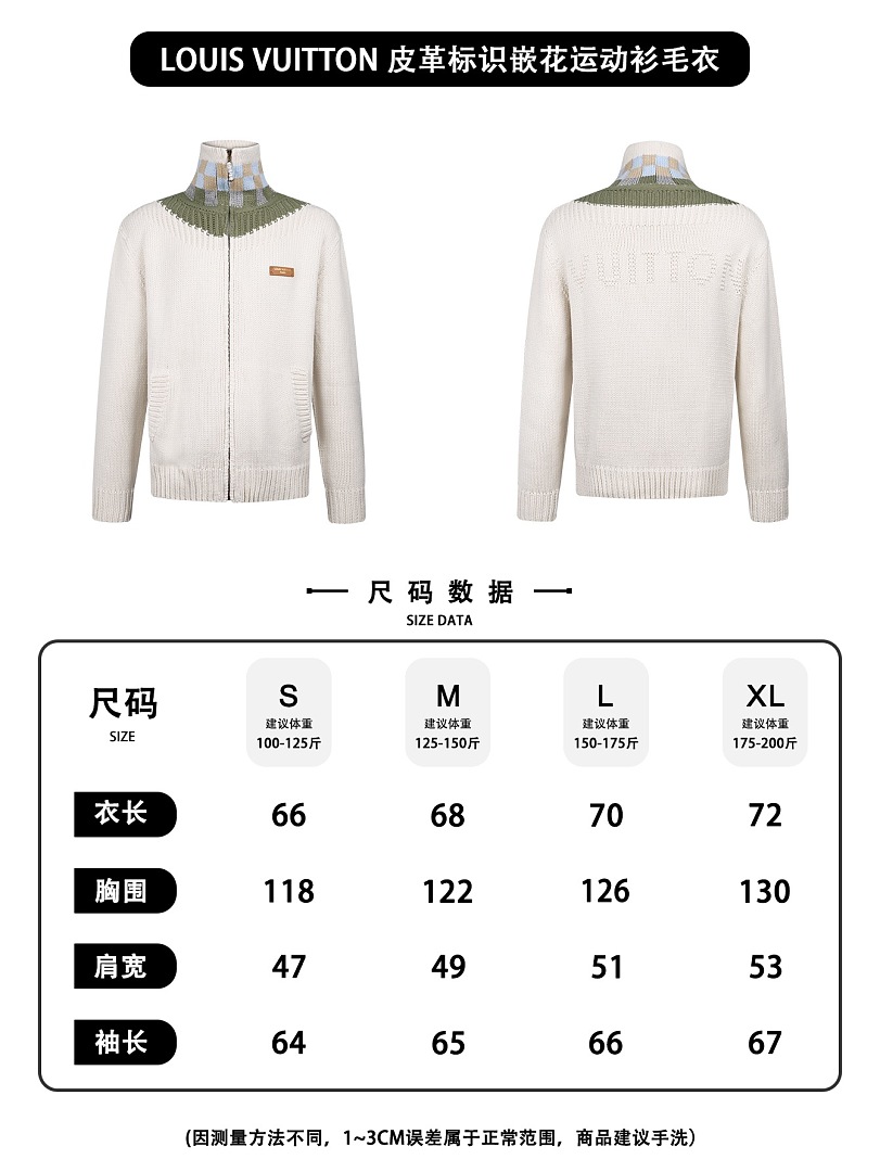 Unbranded 526263−51L - Image 2