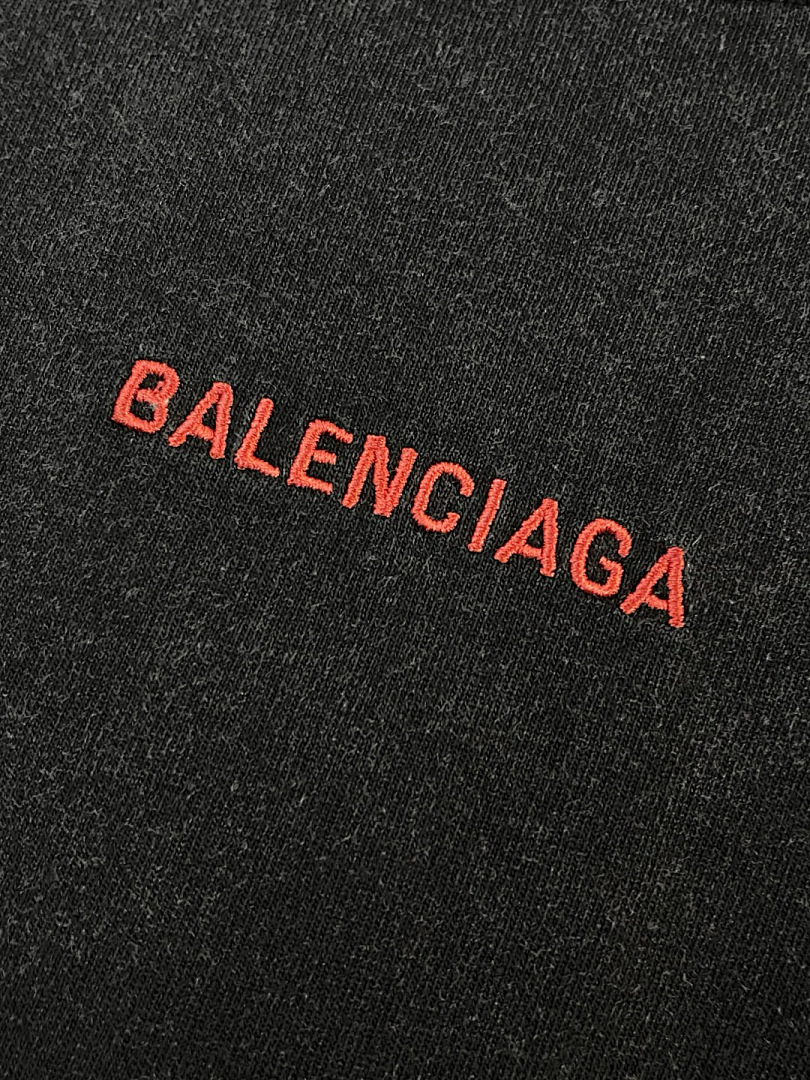 Balenciaga 6A544-60L - Image 11