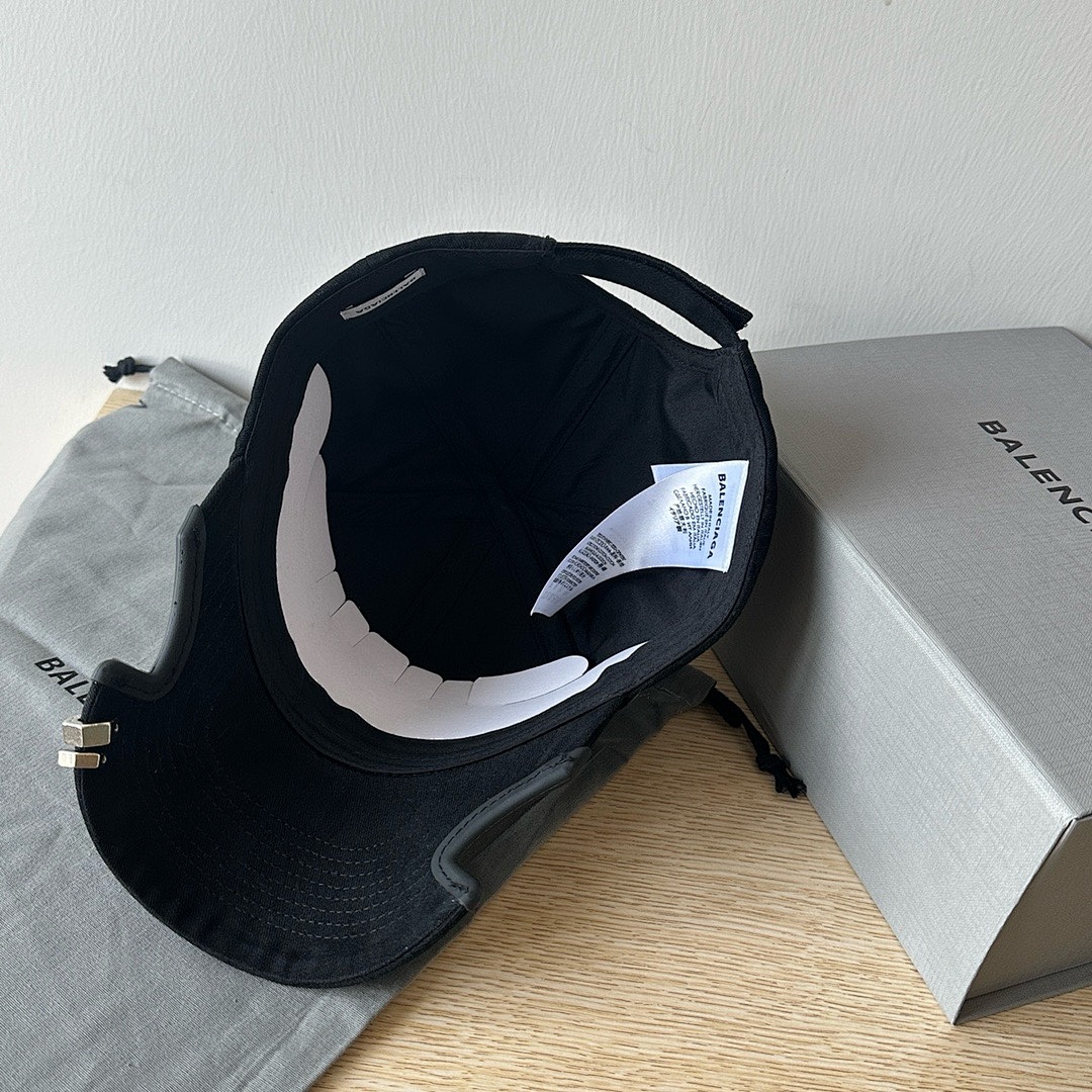 Unbranded L68MZ010-75L - Image 3