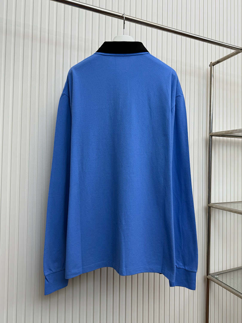 Miu Miu L38001-42L - Image 9
