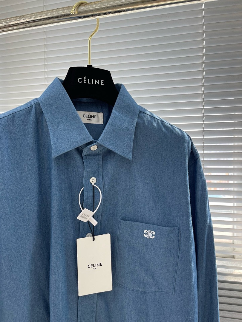 Celine Other - Image 9