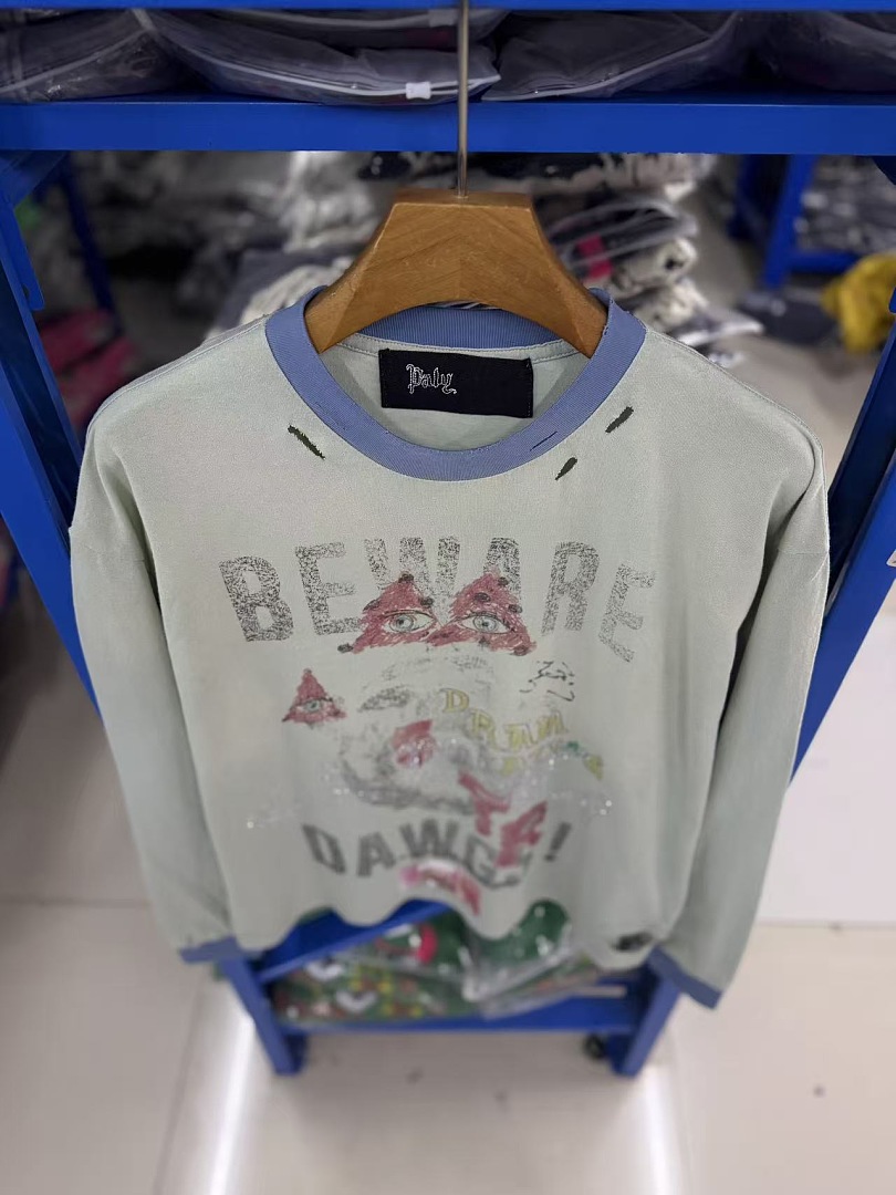 Unbranded 63971-85L - Image 3
