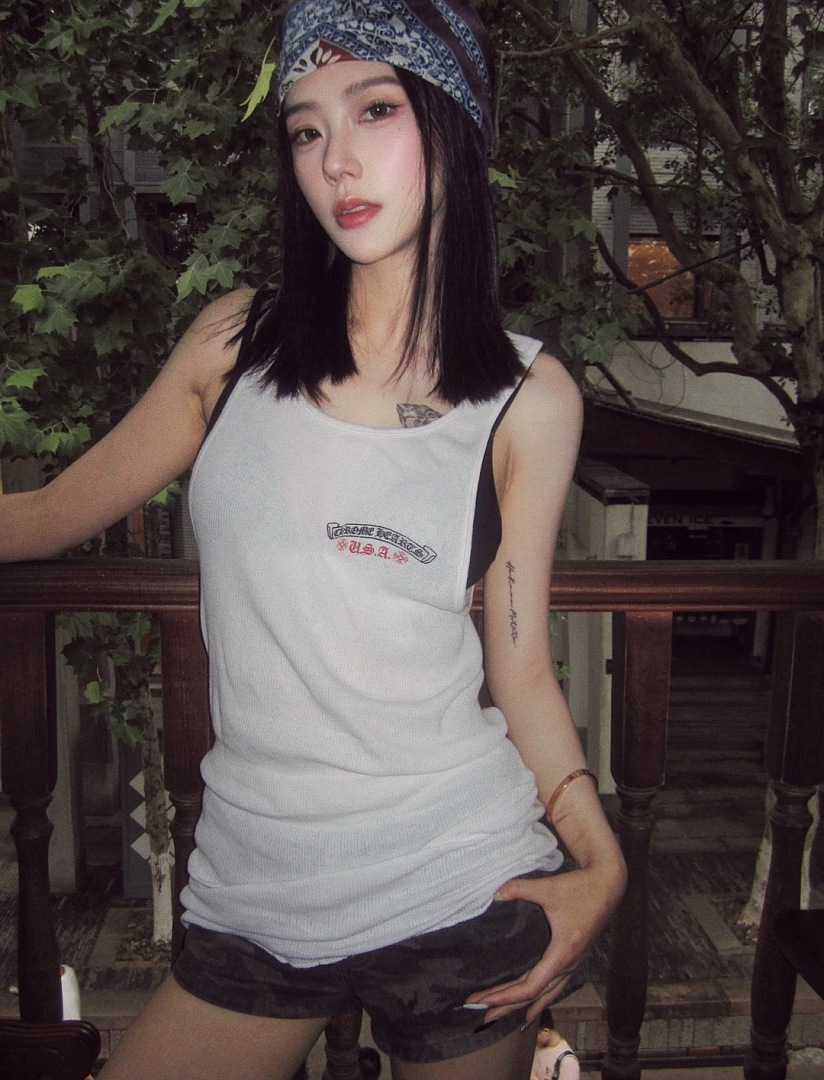 Unbranded 3104-10L - Image 6