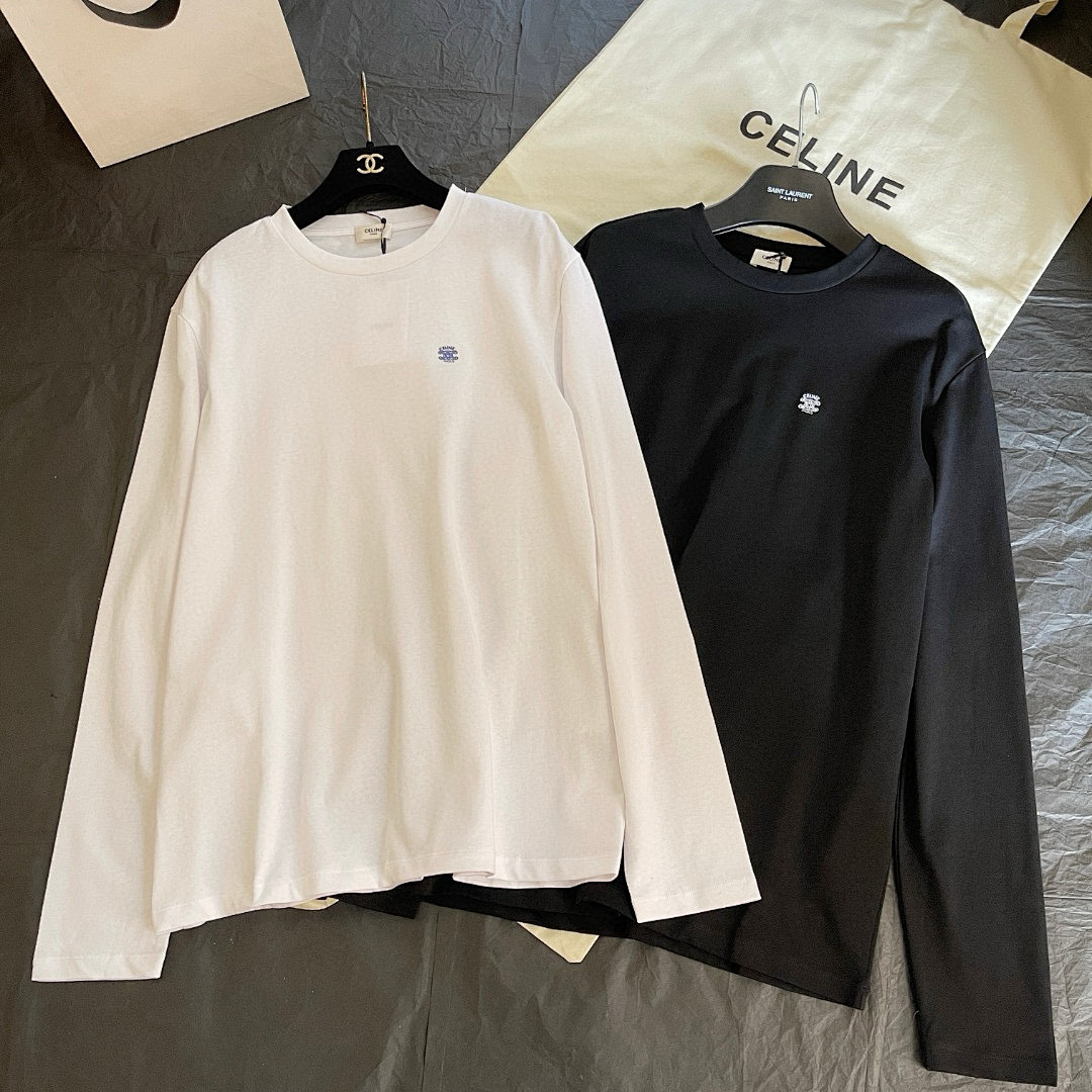 Celine 6D258-61L