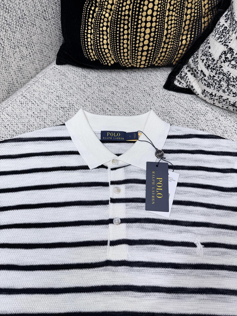 Unbranded 3052-17L - Image 23