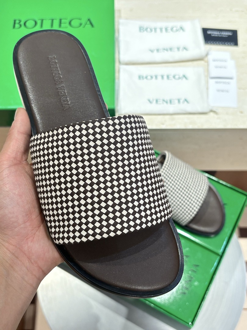 Unbranded 3067-9L - Image 51