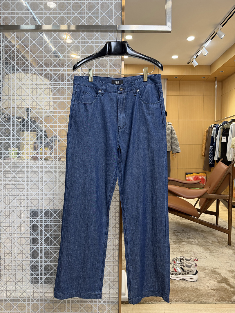 Unbranded 6418-61L