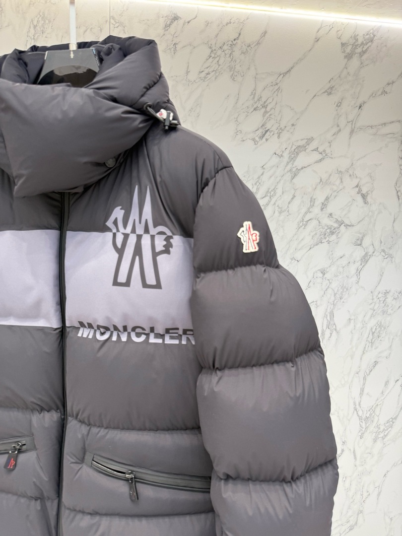 Unbranded 311-13L - Image 7