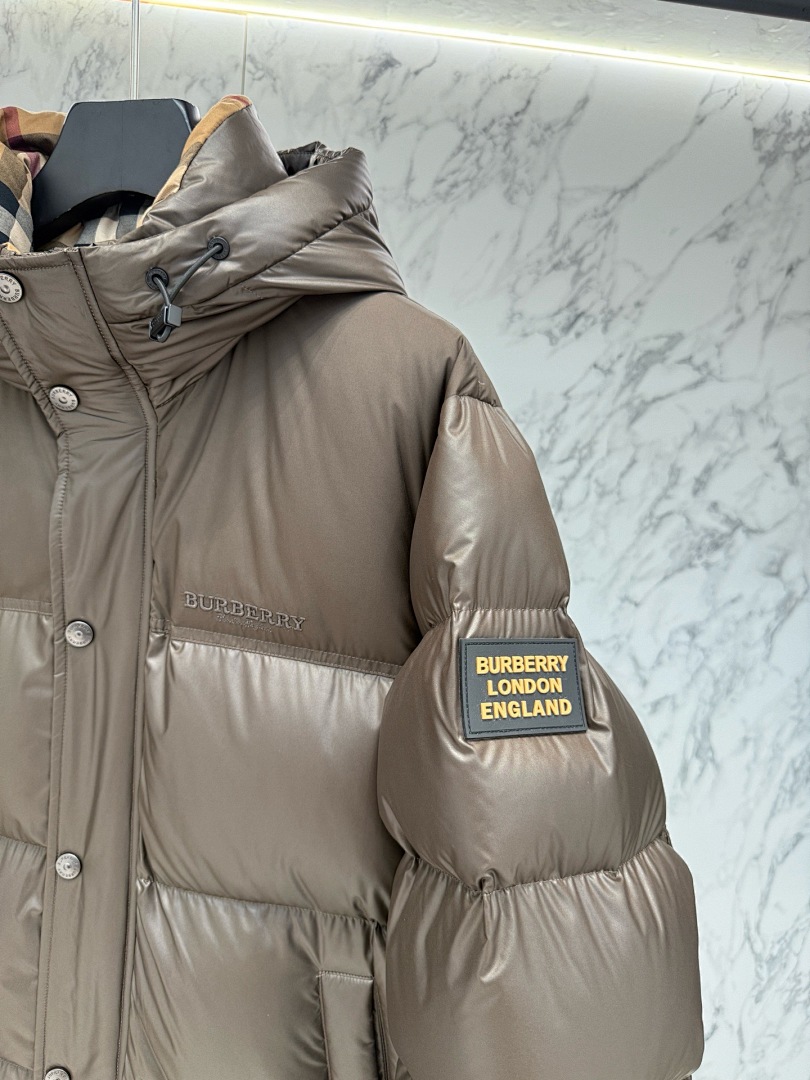 Burberry 6123-13L - Image 17