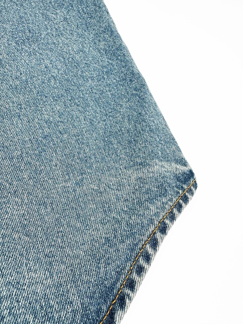 Unbranded 6864-60L - Image 41