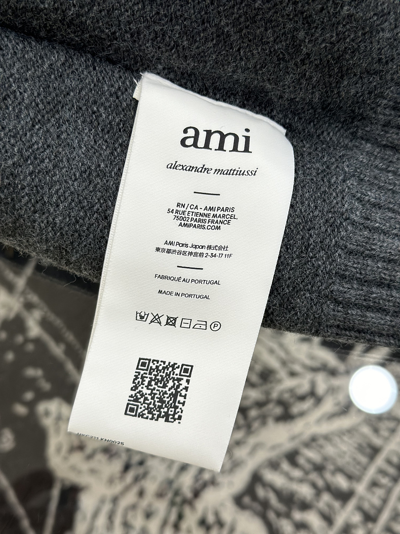 Unbranded 526282−51L - Image 10