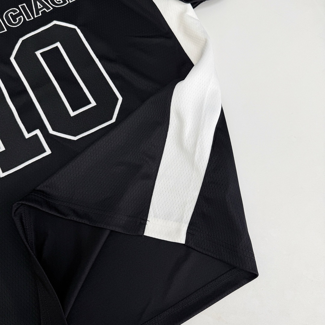 Balenciaga Balenciaga - Image 21