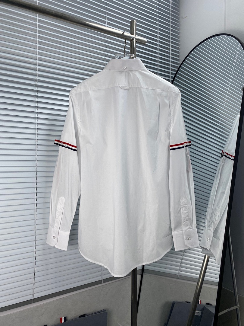 Unbranded L58911-26L - Image 24