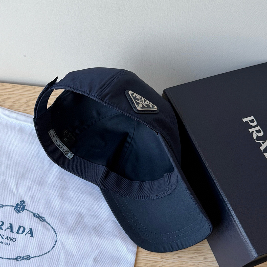 Prada 6MZ041-75L - Image 18