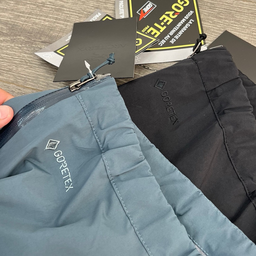 Arc'teryx — - Image 5
