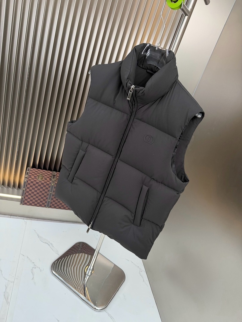 Unbranded 3012-83L - Image 10