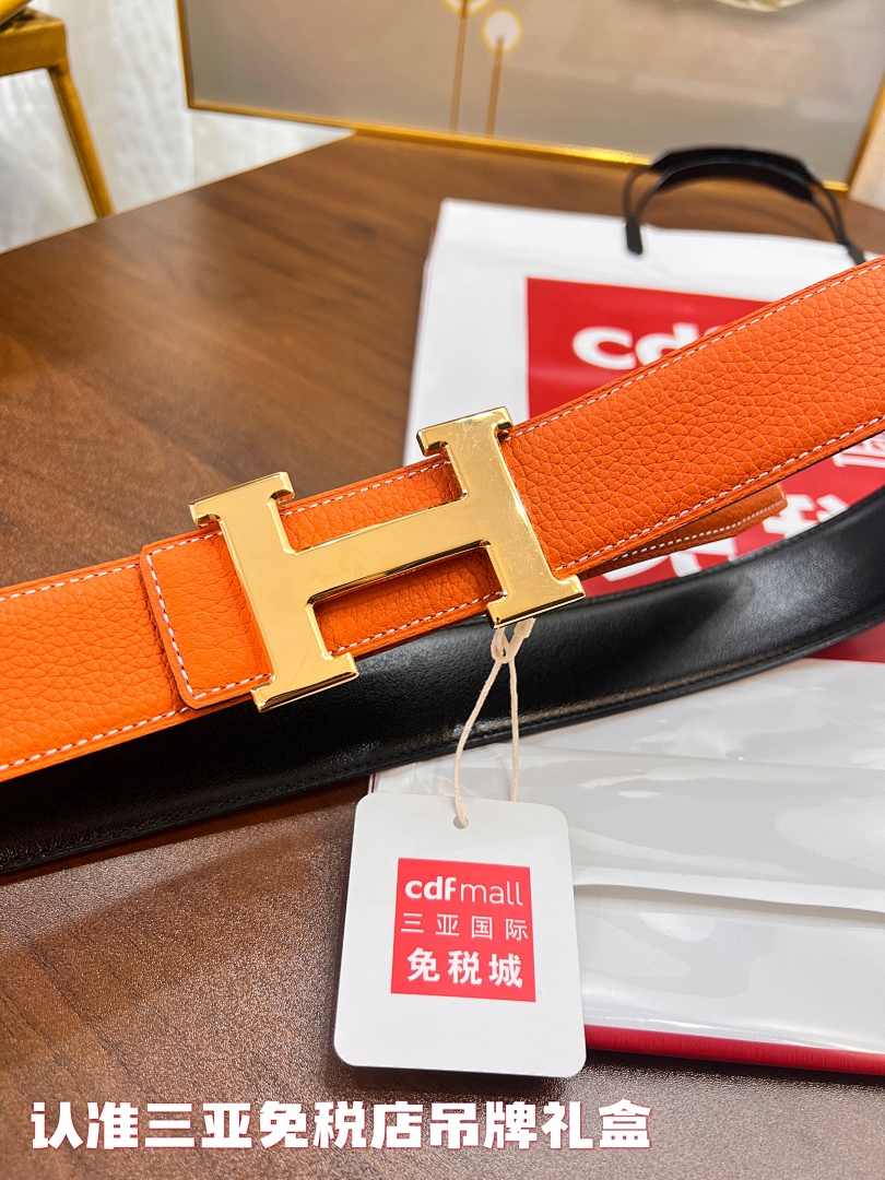 Unbranded 5152083-15L - Image 7